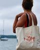 Overseasoned Overseasoned Root for Women Tote Bag - 2