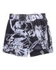 OVERTIME Kids' Overtime Vandal Performance Shorts - 2
