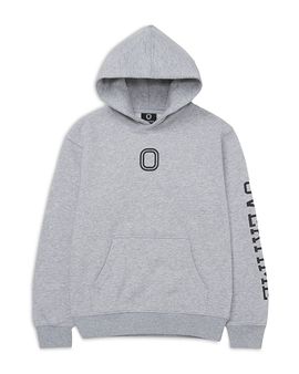 Overtime Overtime Boys' Ot Classic Hoodie