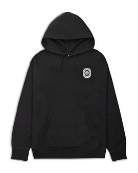 Overtime Overtime Boys' Vision Hoodie