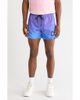 OVERTIME OVERTIME Motion Melo Shorts - 1