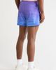 OVERTIME OVERTIME Motion Melo Shorts - 2