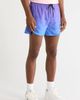 OVERTIME OVERTIME Motion Melo Shorts - 3