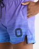 OVERTIME OVERTIME Motion Melo Shorts - 4