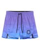 OVERTIME OVERTIME Motion Melo Shorts - 5