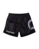 Overtime Overtime Unisex Classic Logo Shorts - 1