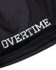 Overtime Overtime Unisex Classic Logo Shorts - 3