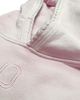 Overtime Overtime Unisex Daybreak Dip Dyed Hoodie - 2