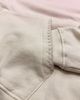 Overtime Overtime Unisex Daybreak Dip Dyed Hoodie - 3