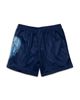 Overtime Overtime Unisex Elite Cold Hearts Mesh Shorts - 2