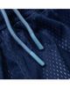 Overtime Overtime Unisex Elite Cold Hearts Mesh Shorts - 4