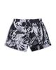 Overtime Overtime Unisex Vandal Printed Shorts - 2