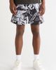 OVERTIME OVERTIME Vandal Shorts - 1