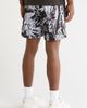 OVERTIME OVERTIME Vandal Shorts - 2