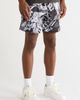 OVERTIME OVERTIME Vandal Shorts - 3