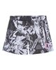 OVERTIME OVERTIME Vandal Shorts - 5
