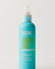 Overtone Overtone Nourishing Hair Fragrance Mist - 1
