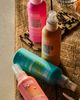 Overtone Overtone Nourishing Hair Fragrance Mist - 2