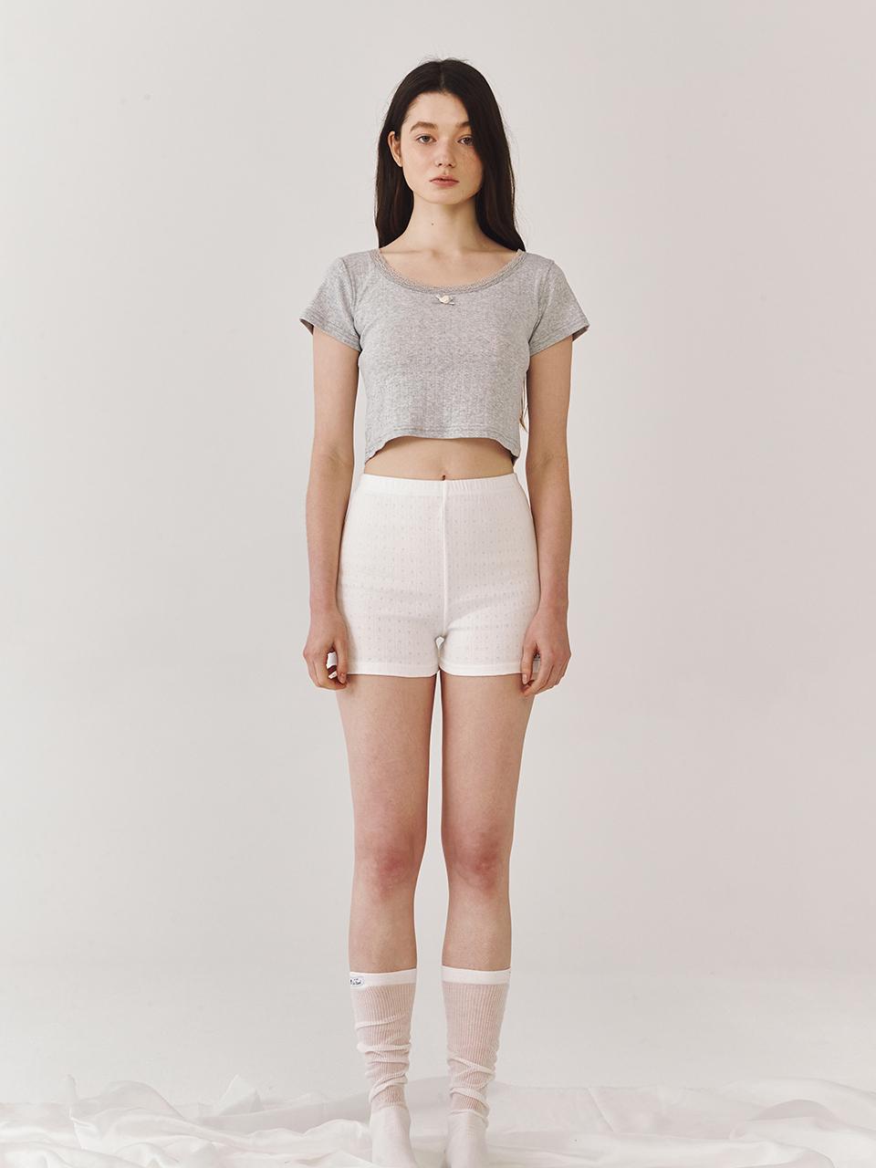 OVT-U Emily Easywear Setup