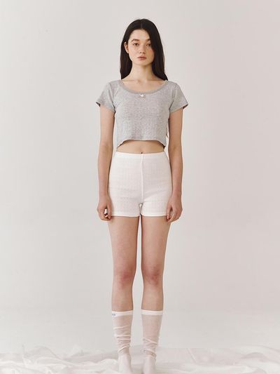 OVT-U Emily Easywear Setup