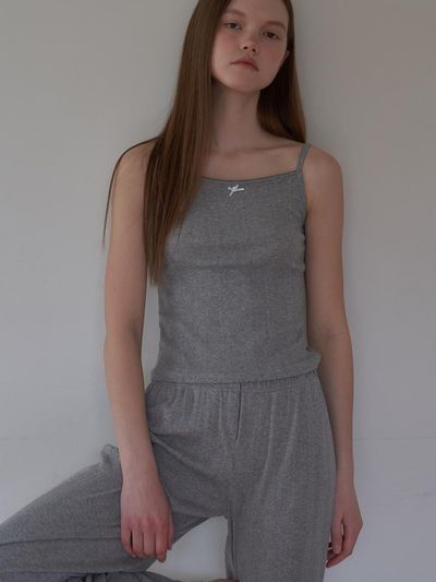 OVT-U Haily Easywear Top