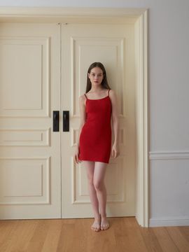 Sho Dress