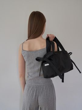 OVT-U Ribbon Easy Bag
