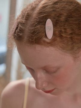 OVT-U Usual Mini Hair Pin Set