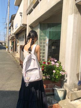 Sho Dress