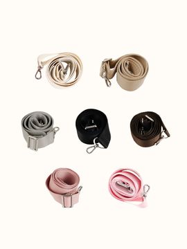 ovuni Crossbody Strap