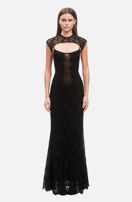 Sho Dress