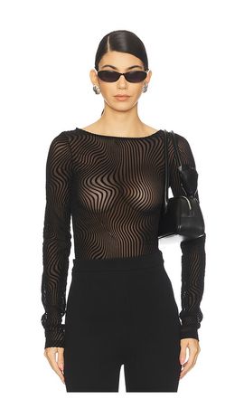 Sho Dress