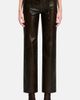 OW Collection OW Collection Kaya Pants - 1