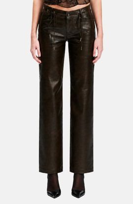 OW Collection OW Collection Kaya Pants