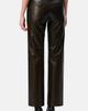 OW Collection OW Collection Kaya Pants - 2
