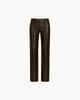 OW Collection OW Collection Kaya Pants - 3