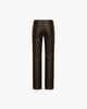 OW Collection OW Collection Kaya Pants - 4