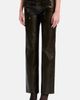 OW Collection OW Collection Kaya Pants - 5