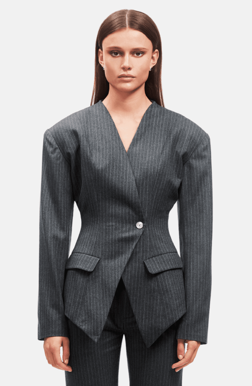 OW Collection OW Collection LANI Blazer
