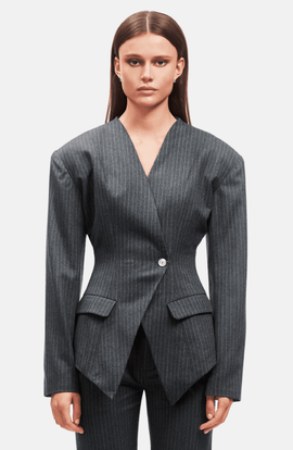 OW Collection OW Collection LANI Blazer