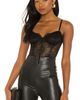 OW Collection OW Collection Layce Bodysuit - 1