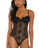 OW Collection OW Collection Layce Bodysuit - 2