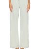 OW Collection OW Collection Lea Pant - 1
