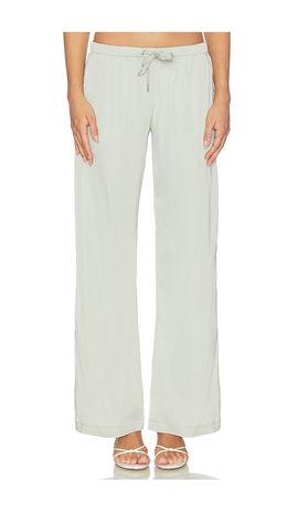 OW Collection OW Collection Lea Pant