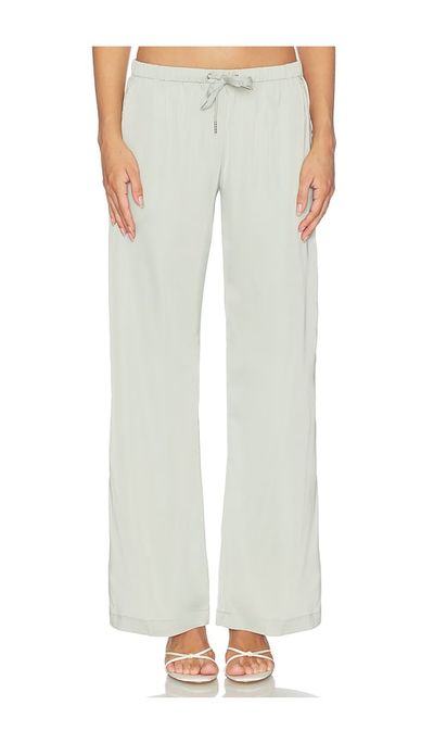 OW Collection OW Collection Lea Pant