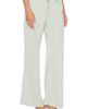 OW Collection OW Collection Lea Pant - 2