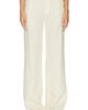 OW Collection OW Collection Luma Pant - 1