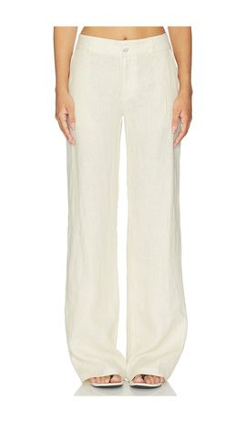 OW Collection OW Collection Luma Pant