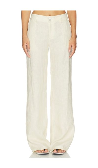 OW Collection OW Collection Luma Pant