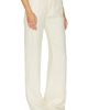 OW Collection OW Collection Luma Pant - 2